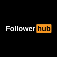 Followerhub.de
