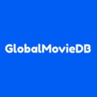globalmoviedb.com