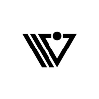 Dog & Whistle | The Venue