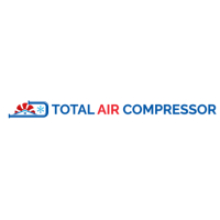 aircompressortotal