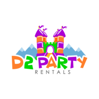 D2 Party Rentals LLC