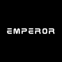 Emperor Caps
