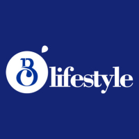 Beautilifestyle LTD