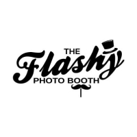 The Flashy Photo Booth