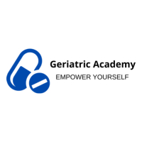 Geriatric Academy