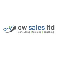 CW Sales Consult