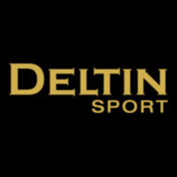 deltinroyale