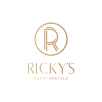 Ricky's Party Rentals