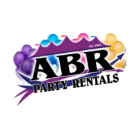 abrpartyrental