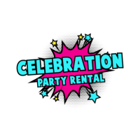 Celebration Party Rental