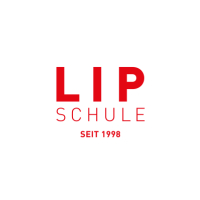 LIPSCHULE