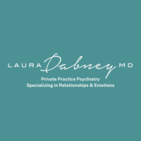 Dr. Laura F. Dabney, MD - Glen Allen