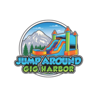 Jump Around Gig Harbor