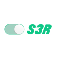 s3r