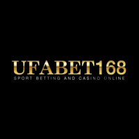 UFABET168