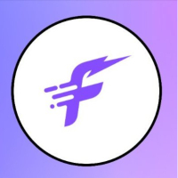 Flashpricer