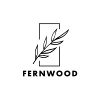Fernwood Consulting
