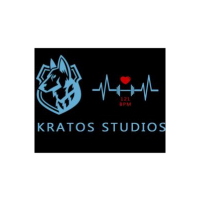 Kratos Studios