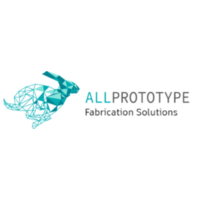 Allprototype