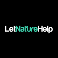 Let Nature Help