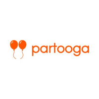 Partooga, LLC