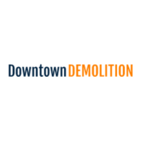 Find the Right Demolition Contractor