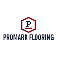 Promark Flooring