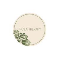 Hola therapy