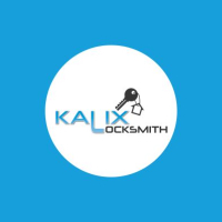 Kalix Locksmith