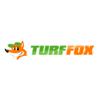 Turf Fox