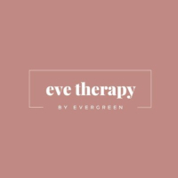 Eve Therapy - Langley Willoughby