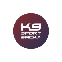 K9 Sport Sack Canada