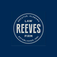 The Reeves Law Firm