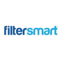 Filtersmart