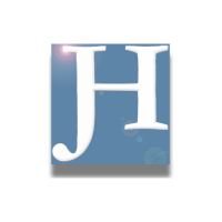Hodson PI LLC