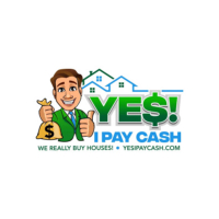 I Pay Cash For Homes NJ | Yes I Pay Cash – We Buy Houses