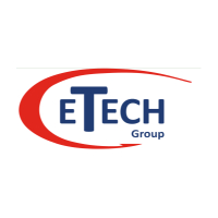 E-Tech Group