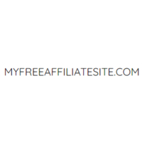 Myfreeaffiliatesite