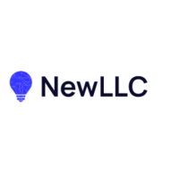 NewLLC.co LLC