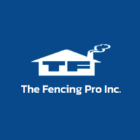 The Fencing Pro INC