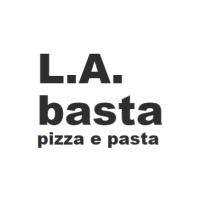 L.A. basta - pizza e pasta