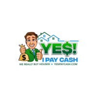Yes I Pay Cash – We Buy Houses