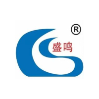 Wuxi Changsheng Adhesive Product Co., LTD