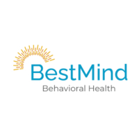BestMind Behavioral Health
