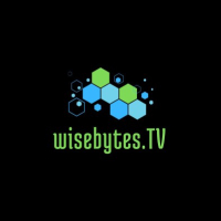 WiseBytes.TV