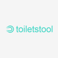 Toilet Stool Australia