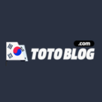 Koreatotoblog