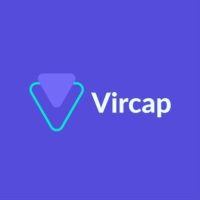 Vircap Technologies