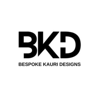 Bespokekauri