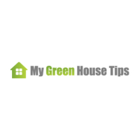 Mygreenhousetips